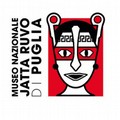 Ecco il nuovo logo del Museo Jatta