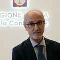 Covid, Lopalco: «Vaccino in Puglia nei primi giorni di gennaio»