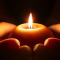 A Ruvo arriva "La Luce della Pace "