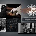 “Luce Viva” seconda edizione, ecco i vincitori tra foto e video dedicati alla Settimana Santa in Puglia