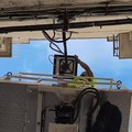 Una nuova luce nel cuore di Ruvo di Puglia: al via i lavori nel nucleo antico