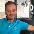 Luciano Lopopolo replica al titolo di "Libero ": «Una brutta pagina di giornalismo»