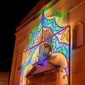 Ruvo di Puglia in festa: luminarie e Novena per i Santi Medici Cosma e Damiano