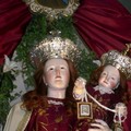 Sciagura ferroviaria, rinviata la festa per la Madonna del Carmelo