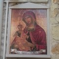Oggi i festeggiamenti in onore della Madonna della Rigliosa