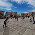 Il Maggio Sportivo di Ruvo di Puglia tra sport, scuola e inclusione