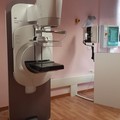 ASL Bari assume 56 tecnici di radiologia medica