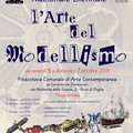 L’Arte del Modellismo, XII edizione: “L’arte del particolare”