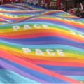 Si terrà oggi a Giovinazzo la marcia diocesana della pace