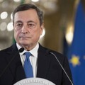 Governo Draghi, a Ruvo c'è chi dice  "no "