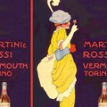 Puglia Outlet Village ospita “Mondo Martini: la pubblicità come percorso di stile”