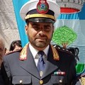 La provinciale 231 è pericolosa. Marzano: «Riattivare il controllo della velocità»