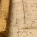 Tre antichi manuali di matematica donati al Museo del libro di Ruvo di Puglia