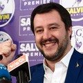 A Ruvo trionfa la Lega: è il primo partito