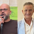 Centrodestra: due assessori a cena aziendale una commistione inaccettabile tra pubblico e privato
