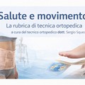 Salute e Movimento