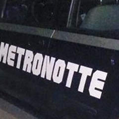 Foto coi cadaveri, la Metronotte si difende: «la guardia giurata si è limitata a raffigurare lo stato dei luoghi»