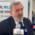 La Regione Puglia interrompe i rapporti con Israele  "a causa del genocidio di inermi palestinesi "
