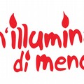 Anche Ruvo questa sera si  "Illumina di meno "