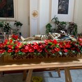 Tutto pronto per la processione dei Misteri, ecco il percorso
