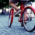 Pin bike, più pedali più guadagni