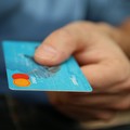 Arriva il Piano Italia Cashless, il Governo rimborsa il 10% degli acquisti