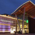 “Un giorno da pilota " al Gran shopping Mongolfiera