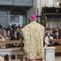 48^ Settimana Sociale dei Cattolici: la Diocesi si prepara con un convegno