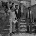 Il 15 settembre a Serra Petrullo arriva una mostra su Pasolini