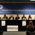  "MoveU ", SOA Corporate rivoluziona la mobilità in Puglia e Basilicata