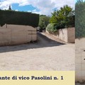 Ippedico:  "Vico Pasolini e l'ordinanza pasticcio "