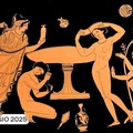 Tesori antichi a porte aperte: apertura straordinaria del Museo Jatta di Ruvo di Puglia