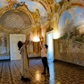 “Nata due volte”, la memoria diventa arte a Ruvo di Puglia