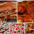 Ruvo di Puglia e la tavola del Natale: sapori che raccontano l’eternità