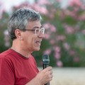 È scomparso Nicola Catalano, anima della libreria L’Agorà di Ruvo di Puglia