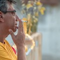 Il compleanno di Nicola Catalano, il sognatore che continua a vivere nei suoi ragazzi