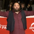 Nicola Nocella volto della campagna della Crifo Wines Ruvo: oltre 54mila visualizzazioni