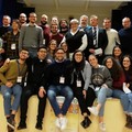 Azione Cattolica Diocesana, Nunzia Di Terlizzi confermata presidente