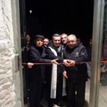 Inaugurato il nuovo Comitato Feste Patronali di Ruvo di Puglia