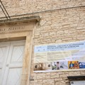 Ex Convento dei Domenicani, al via i lavori di restauro