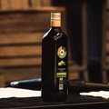 L’olio biologico di Ruvo e Bitonto arriva nei supermercati di tutta Italia