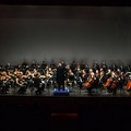 Sakros, a Ruvo di Puglia l'Orchestra Sinfonica Metropolitana
