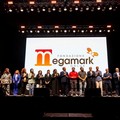 Fondazione Megamark, sabato a Bari una "bella serata" di beneficienza