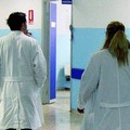Coronavirus, Emiliano: «Tutti i pugliesi di rientro da regioni con focolai lo comunichino al medico»