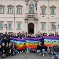 Oggi la marcia nazionale per la Pace a Roma, c'è anche Ruvo di Puglia