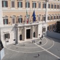 La Costituzione sui banchi di scuola, premiato a Montecitorio il Liceo Tedone