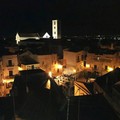 Torre dell'Orologio, anche oggi apertura straordinaria