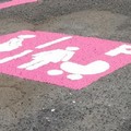 Presto anche a Ruvo ci saranno i parcheggi rosa