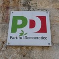 Il PD commissariato e la sua prima assemblea