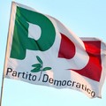 Commissariata la sezione di Ruvo di Puglia del Partito Democratico